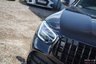 USED 2020 20 MERCEDES-BENZ GLC 2.0 GLC220d AMG Line SUV 5dr Diesel G-Tronic+ 4MATIC Euro 6 (s/s) (194 ps) 