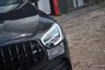 USED 2020 20 MERCEDES-BENZ GLC 2.0 GLC220d AMG Line SUV 5dr Diesel G-Tronic+ 4MATIC Euro 6 (s/s) (194 ps) 