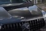 USED 2020 20 MERCEDES-BENZ GLC 2.0 GLC220d AMG Line SUV 5dr Diesel G-Tronic+ 4MATIC Euro 6 (s/s) (194 ps) 