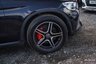 USED 2020 20 MERCEDES-BENZ GLC 2.0 GLC220d AMG Line SUV 5dr Diesel G-Tronic+ 4MATIC Euro 6 (s/s) (194 ps) 