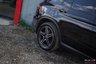 USED 2020 20 MERCEDES-BENZ GLC 2.0 GLC220d AMG Line SUV 5dr Diesel G-Tronic+ 4MATIC Euro 6 (s/s) (194 ps) 