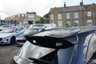 USED 2020 20 MERCEDES-BENZ GLC 2.0 GLC220d AMG Line SUV 5dr Diesel G-Tronic+ 4MATIC Euro 6 (s/s) (194 ps) 