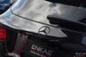 USED 2020 20 MERCEDES-BENZ GLC 2.0 GLC220d AMG Line SUV 5dr Diesel G-Tronic+ 4MATIC Euro 6 (s/s) (194 ps) 