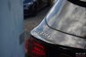 USED 2020 20 MERCEDES-BENZ GLC 2.0 GLC220d AMG Line SUV 5dr Diesel G-Tronic+ 4MATIC Euro 6 (s/s) (194 ps) 