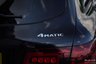 USED 2020 20 MERCEDES-BENZ GLC 2.0 GLC220d AMG Line SUV 5dr Diesel G-Tronic+ 4MATIC Euro 6 (s/s) (194 ps) 