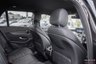 USED 2020 20 MERCEDES-BENZ GLC 2.0 GLC220d AMG Line SUV 5dr Diesel G-Tronic+ 4MATIC Euro 6 (s/s) (194 ps) 