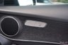 USED 2020 20 MERCEDES-BENZ GLC 2.0 GLC220d AMG Line SUV 5dr Diesel G-Tronic+ 4MATIC Euro 6 (s/s) (194 ps) 