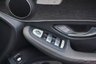 USED 2020 20 MERCEDES-BENZ GLC 2.0 GLC220d AMG Line SUV 5dr Diesel G-Tronic+ 4MATIC Euro 6 (s/s) (194 ps) 