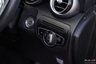 USED 2020 20 MERCEDES-BENZ GLC 2.0 GLC220d AMG Line SUV 5dr Diesel G-Tronic+ 4MATIC Euro 6 (s/s) (194 ps) 