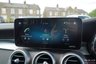 USED 2020 20 MERCEDES-BENZ GLC 2.0 GLC220d AMG Line SUV 5dr Diesel G-Tronic+ 4MATIC Euro 6 (s/s) (194 ps) 