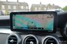 USED 2020 20 MERCEDES-BENZ GLC 2.0 GLC220d AMG Line SUV 5dr Diesel G-Tronic+ 4MATIC Euro 6 (s/s) (194 ps) 