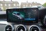 USED 2020 20 MERCEDES-BENZ GLC 2.0 GLC220d AMG Line SUV 5dr Diesel G-Tronic+ 4MATIC Euro 6 (s/s) (194 ps) 