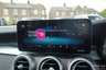 USED 2020 20 MERCEDES-BENZ GLC 2.0 GLC220d AMG Line SUV 5dr Diesel G-Tronic+ 4MATIC Euro 6 (s/s) (194 ps) 