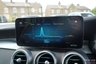 USED 2020 20 MERCEDES-BENZ GLC 2.0 GLC220d AMG Line SUV 5dr Diesel G-Tronic+ 4MATIC Euro 6 (s/s) (194 ps) 