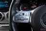 USED 2020 20 MERCEDES-BENZ GLC 2.0 GLC220d AMG Line SUV 5dr Diesel G-Tronic+ 4MATIC Euro 6 (s/s) (194 ps) 