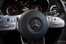 USED 2020 20 MERCEDES-BENZ GLC 2.0 GLC220d AMG Line SUV 5dr Diesel G-Tronic+ 4MATIC Euro 6 (s/s) (194 ps) 