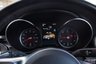 USED 2020 20 MERCEDES-BENZ GLC 2.0 GLC220d AMG Line SUV 5dr Diesel G-Tronic+ 4MATIC Euro 6 (s/s) (194 ps) 
