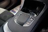 USED 2020 20 MERCEDES-BENZ GLC 2.0 GLC220d AMG Line SUV 5dr Diesel G-Tronic+ 4MATIC Euro 6 (s/s) (194 ps) 