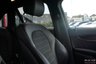USED 2020 20 MERCEDES-BENZ GLC 2.0 GLC220d AMG Line SUV 5dr Diesel G-Tronic+ 4MATIC Euro 6 (s/s) (194 ps) 