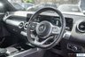 USED 2021 21 MERCEDES-BENZ GLB 1.3 GLB200 AMG Line SUV 5dr Petrol 7G-DCT Euro 6 (s/s) (163 ps) 