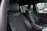 USED 2021 21 MERCEDES-BENZ GLB 1.3 GLB200 AMG Line SUV 5dr Petrol 7G-DCT Euro 6 (s/s) (163 ps) 