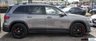 USED 2021 21 MERCEDES-BENZ GLB 1.3 GLB200 AMG Line SUV 5dr Petrol 7G-DCT Euro 6 (s/s) (163 ps) 