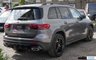 USED 2021 21 MERCEDES-BENZ GLB 1.3 GLB200 AMG Line SUV 5dr Petrol 7G-DCT Euro 6 (s/s) (163 ps) 