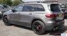 USED 2021 21 MERCEDES-BENZ GLB 1.3 GLB200 AMG Line SUV 5dr Petrol 7G-DCT Euro 6 (s/s) (163 ps) 