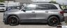 USED 2021 21 MERCEDES-BENZ GLB 1.3 GLB200 AMG Line SUV 5dr Petrol 7G-DCT Euro 6 (s/s) (163 ps) 