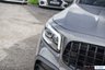 USED 2021 21 MERCEDES-BENZ GLB 1.3 GLB200 AMG Line SUV 5dr Petrol 7G-DCT Euro 6 (s/s) (163 ps) 