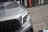 USED 2021 21 MERCEDES-BENZ GLB 1.3 GLB200 AMG Line SUV 5dr Petrol 7G-DCT Euro 6 (s/s) (163 ps) 