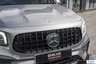 USED 2021 21 MERCEDES-BENZ GLB 1.3 GLB200 AMG Line SUV 5dr Petrol 7G-DCT Euro 6 (s/s) (163 ps) 