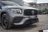 USED 2021 21 MERCEDES-BENZ GLB 1.3 GLB200 AMG Line SUV 5dr Petrol 7G-DCT Euro 6 (s/s) (163 ps) 