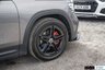 USED 2021 21 MERCEDES-BENZ GLB 1.3 GLB200 AMG Line SUV 5dr Petrol 7G-DCT Euro 6 (s/s) (163 ps) 
