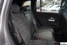 USED 2021 21 MERCEDES-BENZ GLB 1.3 GLB200 AMG Line SUV 5dr Petrol 7G-DCT Euro 6 (s/s) (163 ps) 