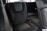USED 2021 21 MERCEDES-BENZ GLB 1.3 GLB200 AMG Line SUV 5dr Petrol 7G-DCT Euro 6 (s/s) (163 ps) 