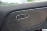 USED 2021 21 MERCEDES-BENZ GLB 1.3 GLB200 AMG Line SUV 5dr Petrol 7G-DCT Euro 6 (s/s) (163 ps) 