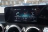 USED 2021 21 MERCEDES-BENZ GLB 1.3 GLB200 AMG Line SUV 5dr Petrol 7G-DCT Euro 6 (s/s) (163 ps) 