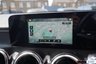 USED 2021 21 MERCEDES-BENZ GLB 1.3 GLB200 AMG Line SUV 5dr Petrol 7G-DCT Euro 6 (s/s) (163 ps) 