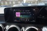 USED 2021 21 MERCEDES-BENZ GLB 1.3 GLB200 AMG Line SUV 5dr Petrol 7G-DCT Euro 6 (s/s) (163 ps) 