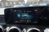 USED 2021 21 MERCEDES-BENZ GLB 1.3 GLB200 AMG Line SUV 5dr Petrol 7G-DCT Euro 6 (s/s) (163 ps) 