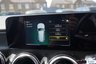 USED 2021 21 MERCEDES-BENZ GLB 1.3 GLB200 AMG Line SUV 5dr Petrol 7G-DCT Euro 6 (s/s) (163 ps) 