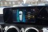 USED 2021 21 MERCEDES-BENZ GLB 1.3 GLB200 AMG Line SUV 5dr Petrol 7G-DCT Euro 6 (s/s) (163 ps) 