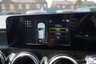 USED 2021 21 MERCEDES-BENZ GLB 1.3 GLB200 AMG Line SUV 5dr Petrol 7G-DCT Euro 6 (s/s) (163 ps) 