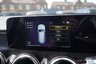 USED 2021 21 MERCEDES-BENZ GLB 1.3 GLB200 AMG Line SUV 5dr Petrol 7G-DCT Euro 6 (s/s) (163 ps) 