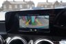 USED 2021 21 MERCEDES-BENZ GLB 1.3 GLB200 AMG Line SUV 5dr Petrol 7G-DCT Euro 6 (s/s) (163 ps) 