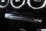 USED 2021 21 MERCEDES-BENZ GLB 1.3 GLB200 AMG Line SUV 5dr Petrol 7G-DCT Euro 6 (s/s) (163 ps) 