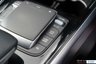 USED 2021 21 MERCEDES-BENZ GLB 1.3 GLB200 AMG Line SUV 5dr Petrol 7G-DCT Euro 6 (s/s) (163 ps) 