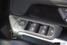 USED 2021 21 MERCEDES-BENZ GLB 1.3 GLB200 AMG Line SUV 5dr Petrol 7G-DCT Euro 6 (s/s) (163 ps) 