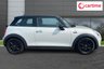 USED 2020 20 MINI HATCH 1.5 Cooper Classic Hatchback 3dr Petrol Manual Euro 6 (s/s) (136 ps) Service History, Media Display, Apple CarPlay / Android Auto, Navigation Pack, Bluetooth Service History, Media Display, Apple CarPlay / Android Auto, Navigation Pack, Bluetooth